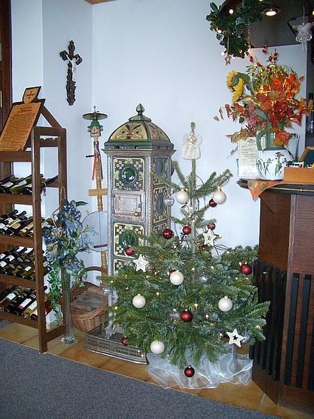 Boží Dar Sporthotel Rudolf מראה חיצוני תמונה