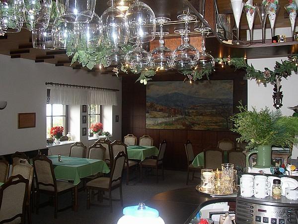 Boží Dar Sporthotel Rudolf מראה חיצוני תמונה